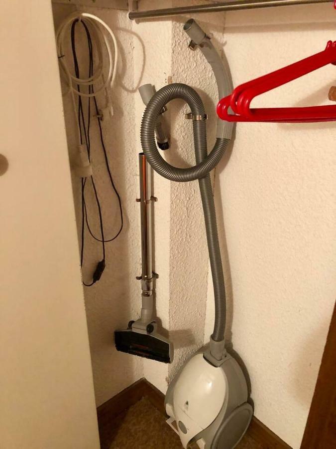 Appartamento Duplex 6 à 8 Couchages Calme Avec Solarium Plein Sud *