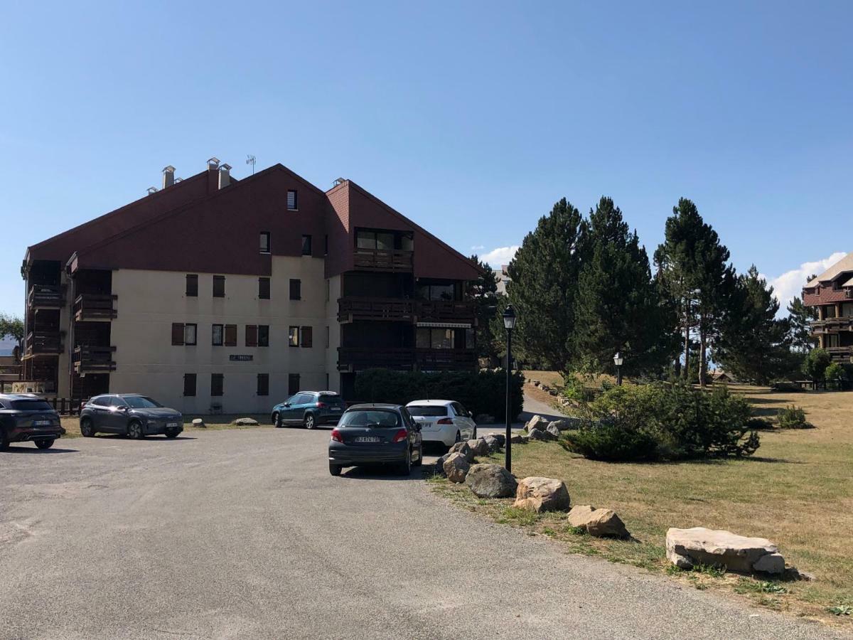 Apartment Duplex 6 A 8 Couchages Calme Avec Solarium Plein Sud *